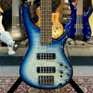 Ibanez、アクティブのベース検索結果一覧 | 【クロサワ楽器店