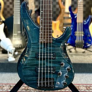 新品、24フレットのベース検索結果一覧 | 【クロサワ楽器店