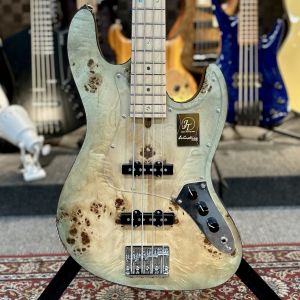 Bacchus、10万円～20万円未満のベース検索結果一覧 | 【クロサワ