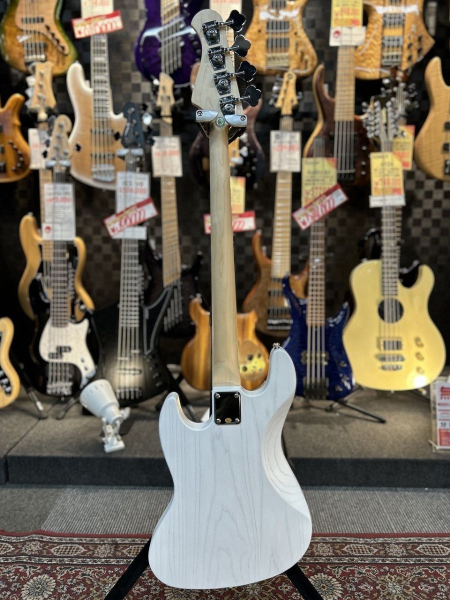 WJB-500R ASH - WH-SM - | 【クロサワ楽器店オンラインショップ】いい