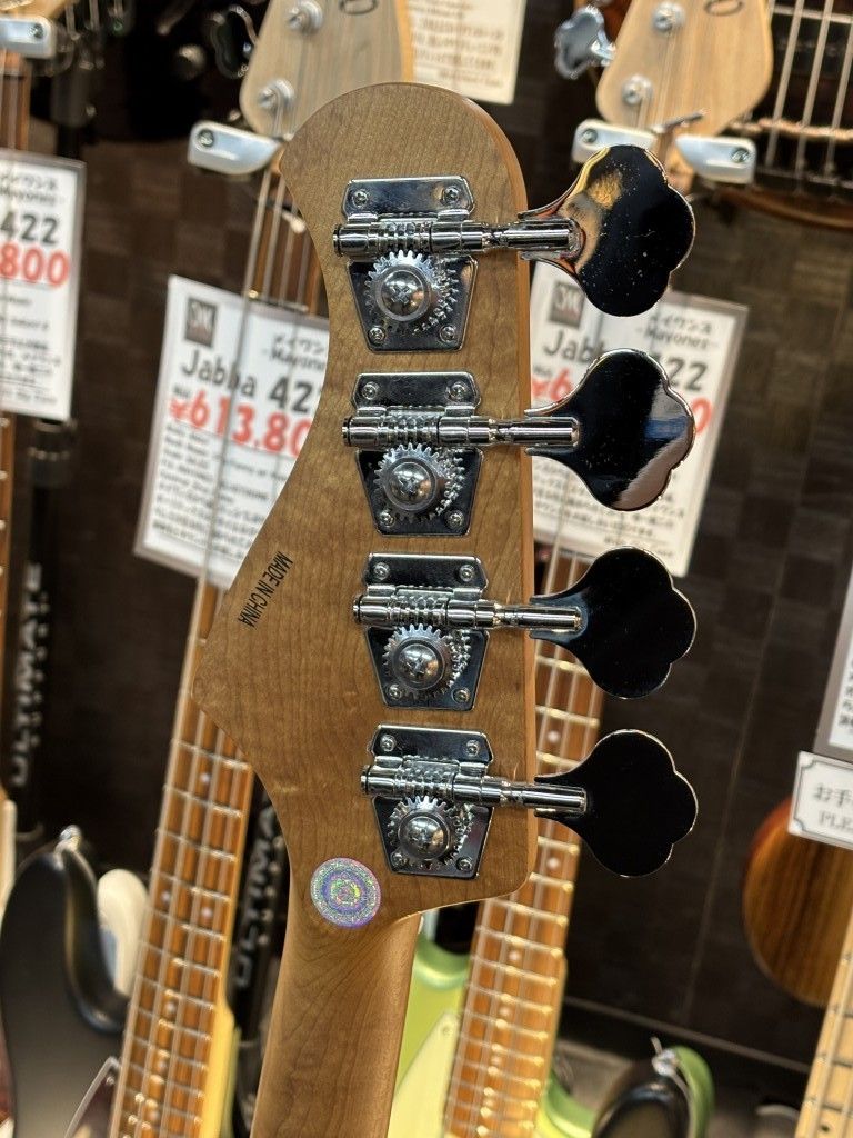 BBさま専用 ちゃんみさま専用 みぃさま 専用 mieさん専用 ZX｜製品紹介｜YASAKA