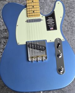 メイプル指板、22フレットのエレキギター検索結果一覧