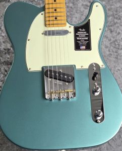 緑 系、22フレットのエレキギター検索結果一覧 | 【クロサワ楽器