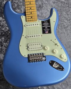 青 系、SSHのエレキギター検索結果一覧 | 【クロサワ楽器店