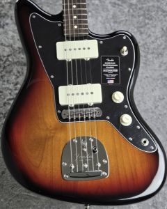 エレキギター サンバースト 22フレット 楽天市場】アウトレット Zemaitis ゼマイティス エレキギター