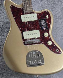 【中古】JAZZMASTERタイプ　エレキギター 楽天市場】ジャズマスター（エレキギター｜ギター）：ギター