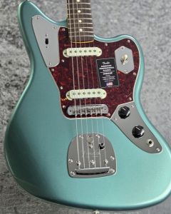 元値より30%安くしております。エレキギター Guitar Purchase] Introducing 6 super cheap and cool guitars