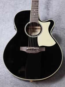 Takamineのアコースティックギター検索結果一覧 | 【クロサワ