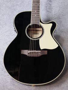 アコースティックギター スプルースボディ スプルース、マホガニーのアコースティックギター検索結果一覧