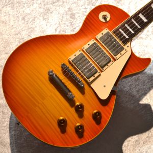 Edwords エレキギター　レスポール EDWARDS E-LP-STD - Cherry Sunburst - / 楽器屋BOW オンライン