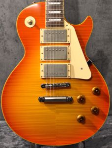 レスポール タイプ、EDWARDSのエレキギター検索結果一覧 | 【クロサワ