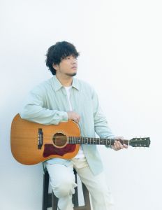 スプルース、ローズウッド指板のアコースティックギター検索結果