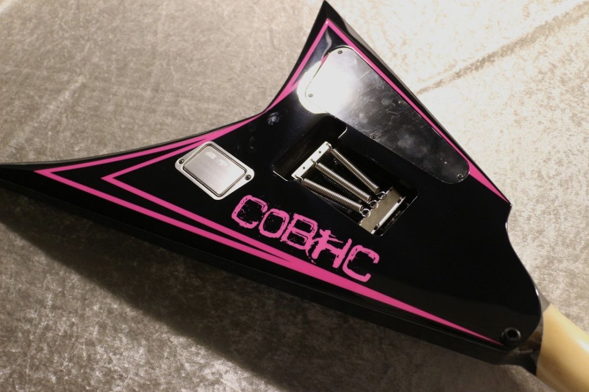 スロベニア 代表 ロースー デローザ DE ROSA R848 2012 45サイズ カンパニョーロ ヴェローチェ