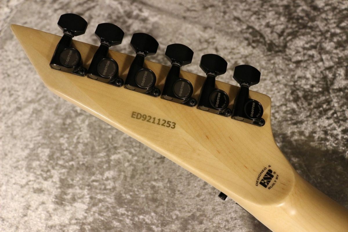 スロベニア 代表 ロースー デローザ DE ROSA R848 2012 45サイズ カンパニョーロ ヴェローチェ