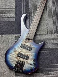 Ibanez、アクティブのベース検索結果一覧 | 【クロサワ楽器店