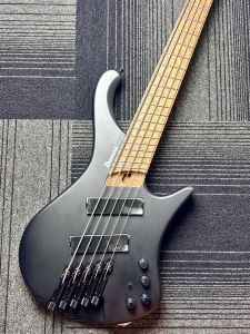 Ibanez、アクティブのベース検索結果一覧 | 【クロサワ楽器店