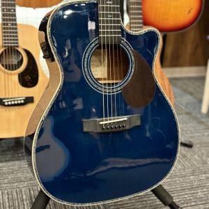 Stafford、新品のアコースティックギター検索結果一覧 | 【クロサワ