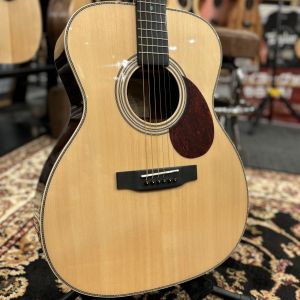 Stafford スタフォード　ギター　セット 出品は12/4日本日まで stafford SF-4F NAT | 【クロサワ楽器店オンラインショップ】いい楽器