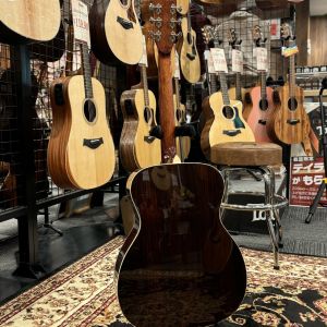 stafford SF-4F NAT | 【クロサワ楽器店オンラインショップ】いい楽器