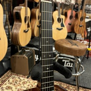 stafford SF-4F NAT | 【クロサワ楽器店オンラインショップ】いい楽器