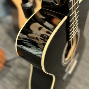 stafford SF-4F BK | 【クロサワ楽器店オンラインショップ】いい楽器と