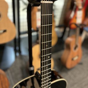 stafford SF-4F BK | 【クロサワ楽器店オンラインショップ】いい楽器と