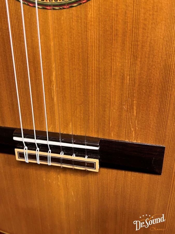 その他 野上三郎 Saburo Nogami 日進工業ラベル 1976年製 | 【クロサワ