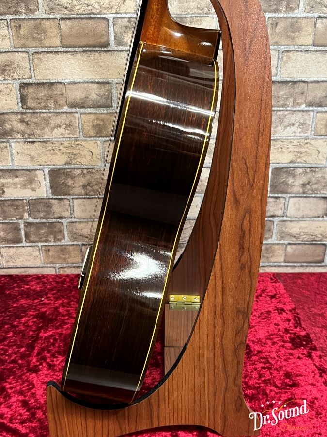 Shigeruさん専用 K-131 切削・研磨 工具 細工ヤスリ 細工用ヤスリ 平 細目 12本型｜株式