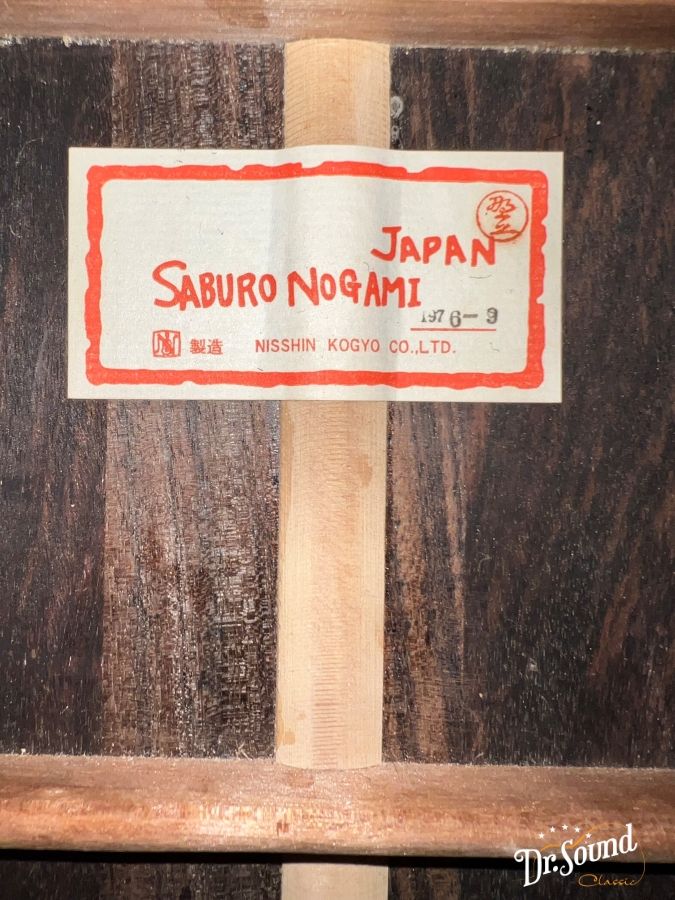 Shigeruさん専用 ST-03 切削・研磨 工具 細工ヤスリ 細工用ヤスリ3種セット 中目 8本型