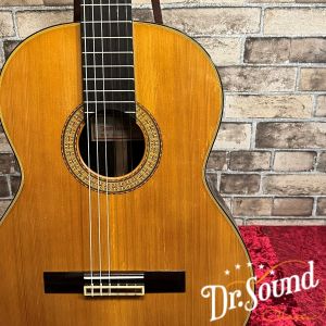 野上三郎 野上三郎　Saburo Nogami 日進工業ラベル　1976年製