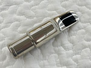 gottsu テナーサックスマウスピース　響　#8 Gottsu 【オープニング：115】ゴッツ テナーサックス用マウス