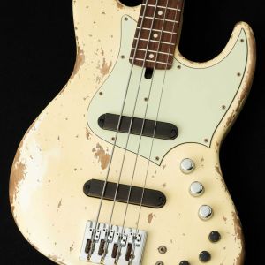 白 系、4弦のベース検索結果一覧 | 【クロサワ楽器店オンライン