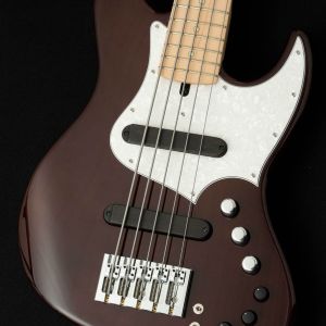 Xotic XJ-1T 5st -Walnut Blonde-