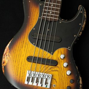 Xoticのベース検索結果一覧 | 【クロサワ楽器店オンライン