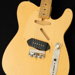 RS Guitarworksのエレキギター検索結果一覧 | 【クロサワ楽器店