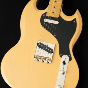 RS Guitarworksの商品検索結果一覧 | 【クロサワ楽器店