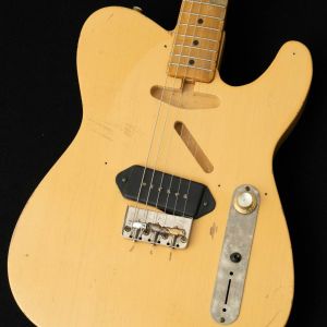 RS Guitarworksのエレキギター検索結果一覧 | 【クロサワ楽器店