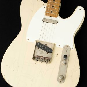 RS Guitarworksのエレキギター検索結果一覧 | 【クロサワ楽器店