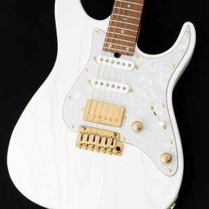 メイプル指板、SSHのエレキギター検索結果一覧 | 【クロサワ楽器