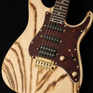 ギター M Guitar Craft Work 24fret SSH SSH、24フレットのエレキギター検索結果一覧 | 【クロサワ楽器店