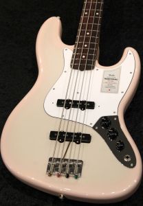 Fender アコースティックベース 4弦 Fender アコースティックベース 4弦