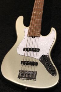 Aria Pro IIのベース検索結果一覧 | 【クロサワ楽器店オンライン