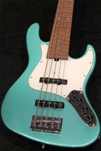 EDWARDS、アクティブのベース検索結果一覧 | 【クロサワ楽器店