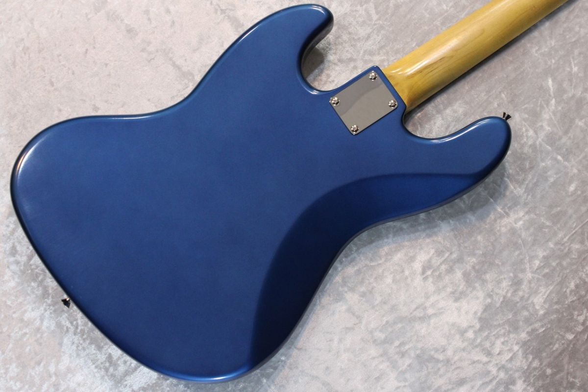 g7-JB/R - Lake Placid Blue - | 【クロサワ楽器店オンラインショップ