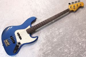 9e30260e-cb3f-4833-bdf2-