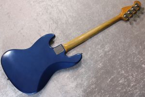 g7-JB/R - Lake Placid Blue - | 【クロサワ楽器店オンラインショップ