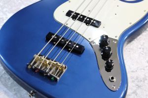 d0948e22-88cc-4044-bb09-