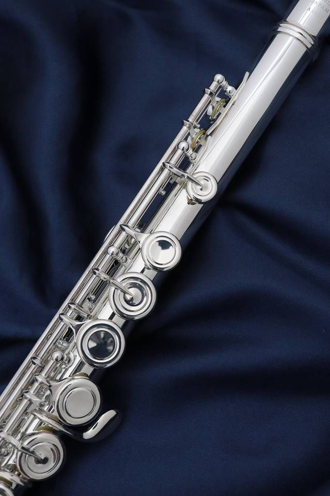 A1007E | 【クロサワ楽器店オンラインショップ】いい楽器とのいい