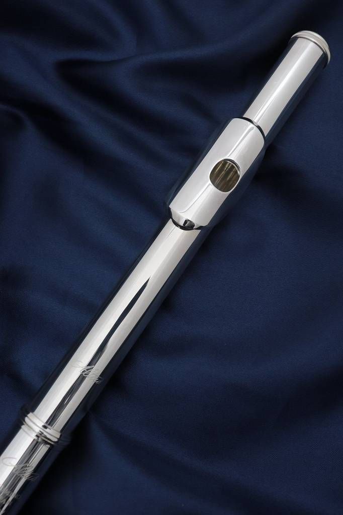 A1007E | 【クロサワ楽器店オンラインショップ】いい楽器とのいい