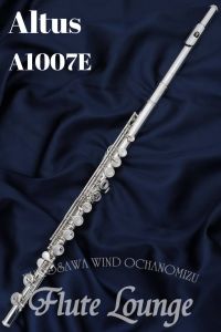 フルート / ピッコロ、中古の管楽器検索結果一覧 | 【クロサワ楽器店